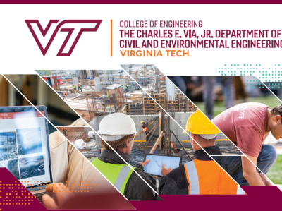 New online certificate in construction engineering for infrastructure projects